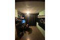 Additional image 9 of 14818 Belle Ami Dr Unit 10, Laurel, MD, 20707