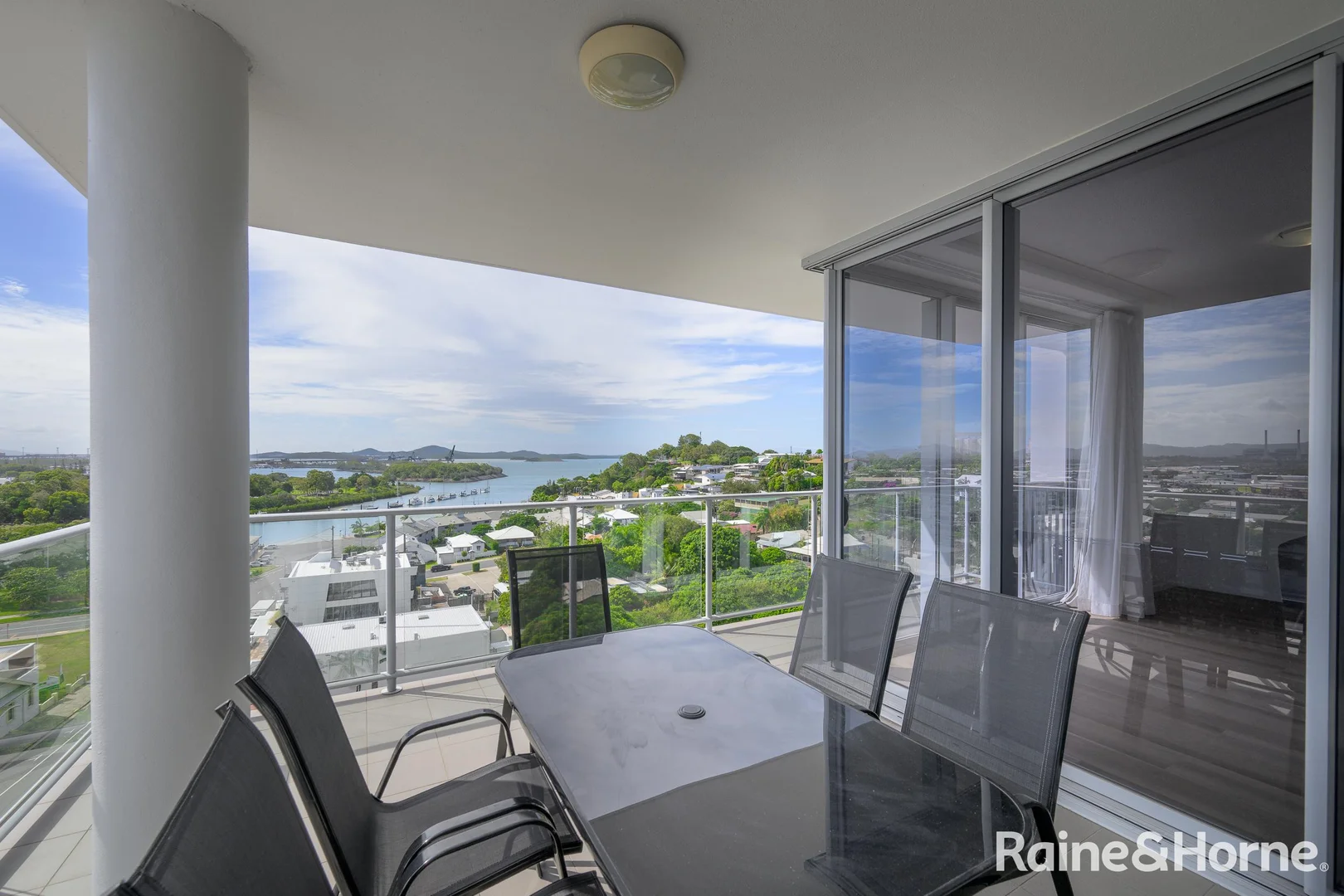 Additional image 15 of 61/30 Goondoon Street, Gladstone Central QLD 4680