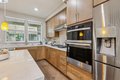 Additional image 20 of 4022 Windsor Way, Dublin, CA, 94568