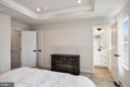 Additional image 16 of 30 Sand Hills Dr, Williamstown, NJ, 08094