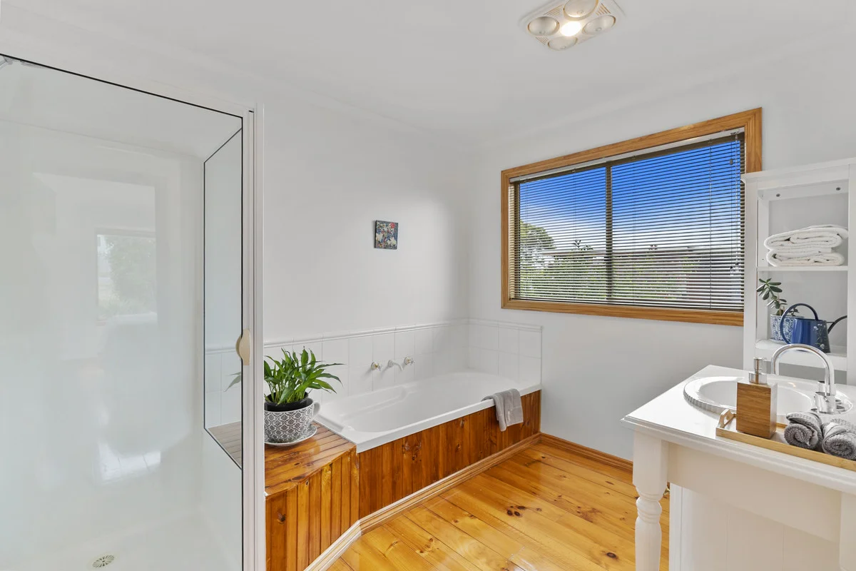 Additional image 21 of 19 Franklin Street, Lewisham TAS 7173