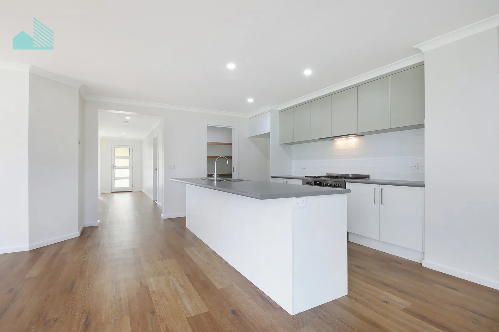 9 Bradford Drive, Thurgoona NSW 2640