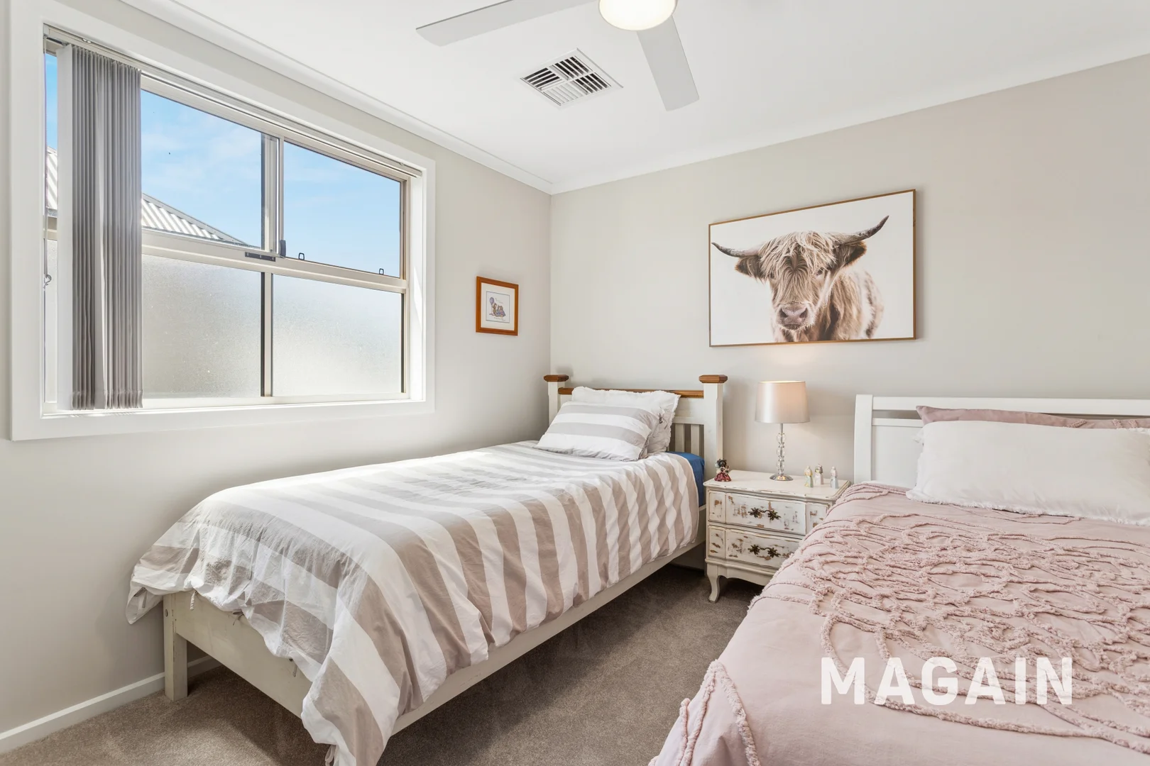 Additional image 24 of 8A Walnut Street, Old Reynella SA 5161