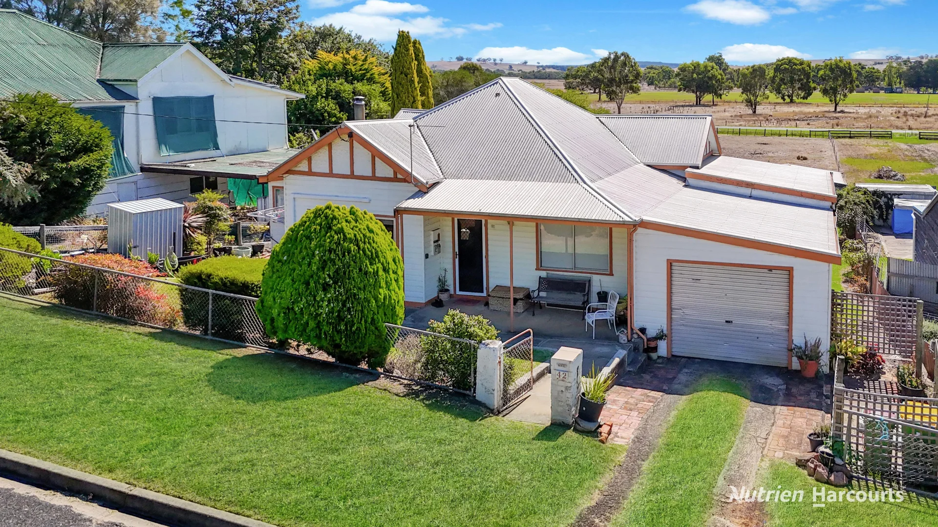 Additional image 11 of 42 Murray Street, Casterton VIC 3311