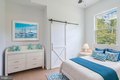 Additional image 23 of 535 Park Rd, Mays Landing, NJ, 08330