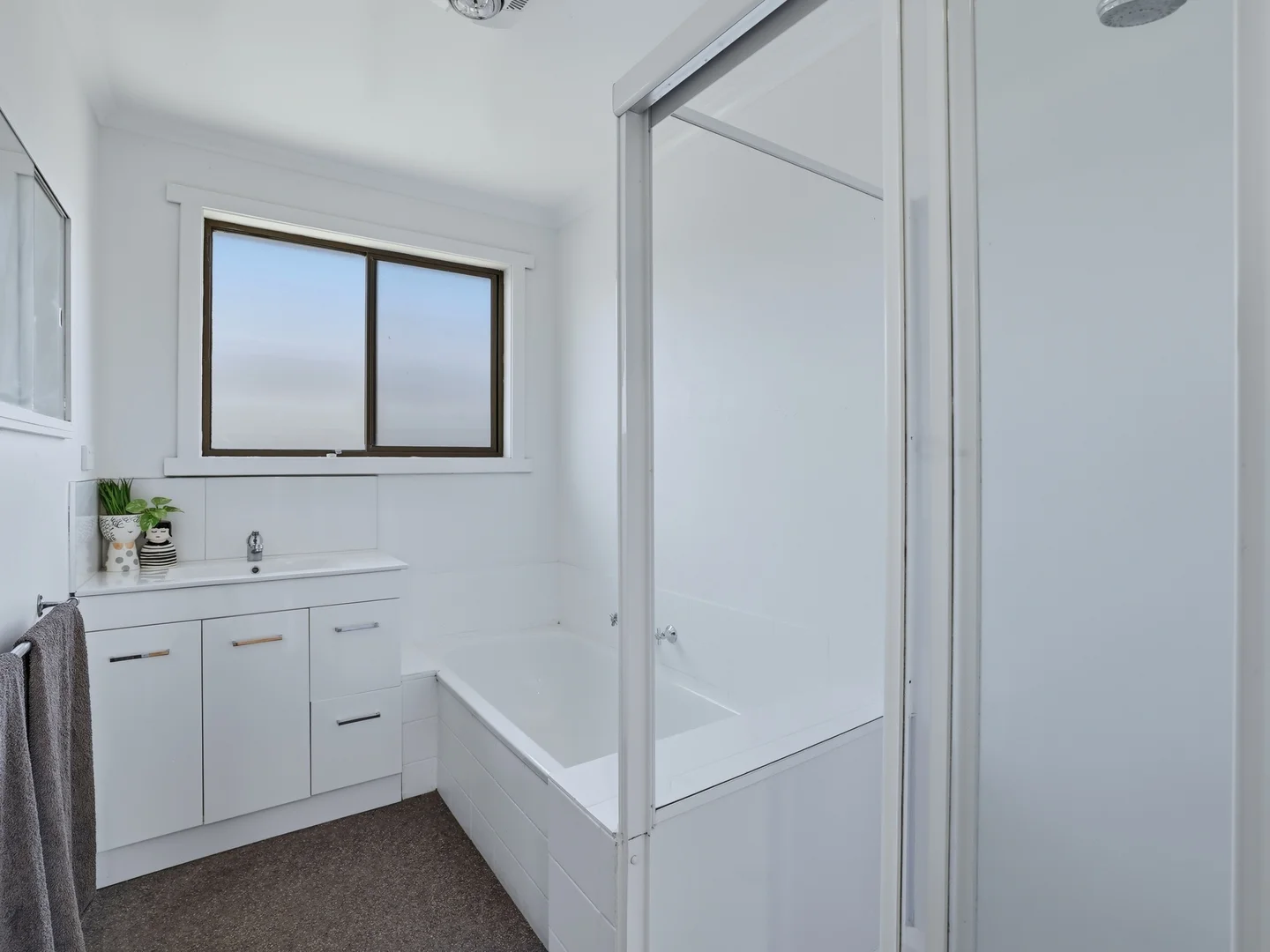 Additional image 14 of 53B Broome Crescent, Wonthaggi VIC 3995