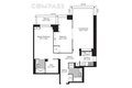 Additional image 12 of 524 E 72nd St Apt 22D, Manhattan, NY, 10021