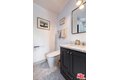 Additional image 41 of 9356 Sierra Mar Dr, Los Angeles, CA, 90069