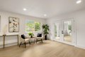 Additional image 41 of 3517 Bajamont Way, Carmichael, CA, 95608