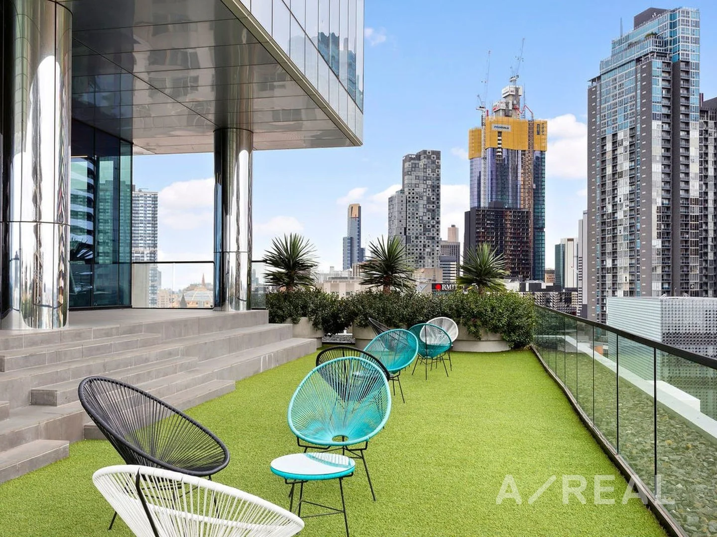 Additional image 8 of 208/518 Swanston Street, Carlton VIC 3053