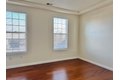 Additional image 14 of 4486 Chancery Ln, Dublin, CA, 94568