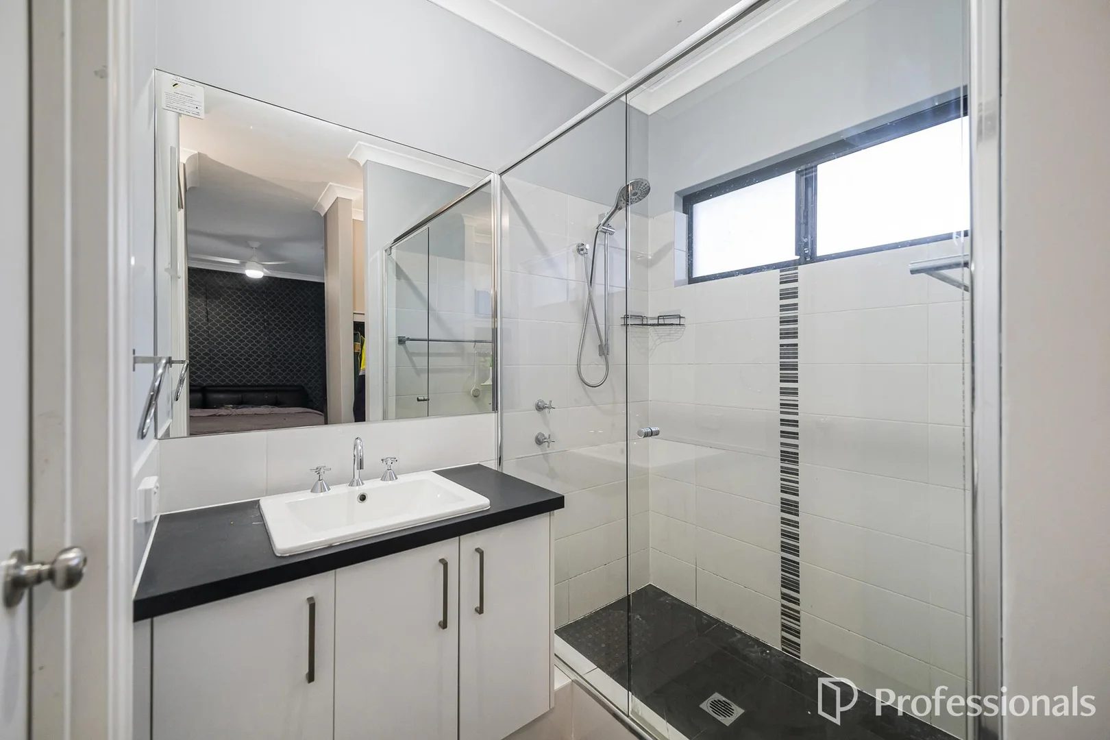 Additional image 8 of 58 Galena Way, Byford WA 6122