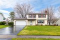 311 Squire Dale Ln, Greece, NY, 14612