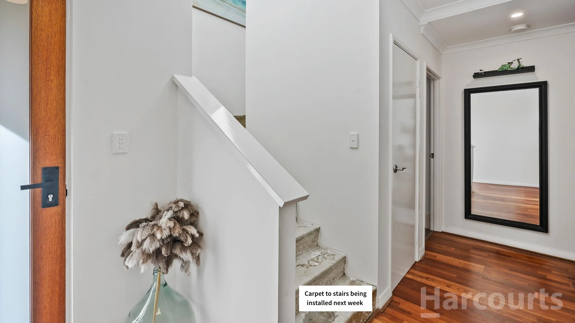 Additional image 25 of 4/97 Ormsby Terrace, Mandurah WA 6210
