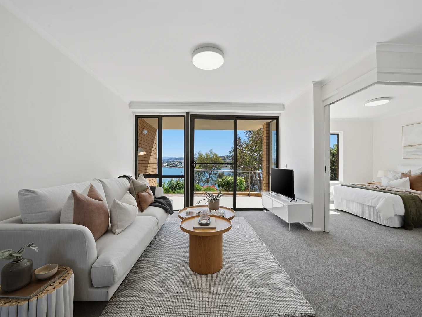 Additional image 2 of 25/57 Cadbury Road, Claremont TAS 7011