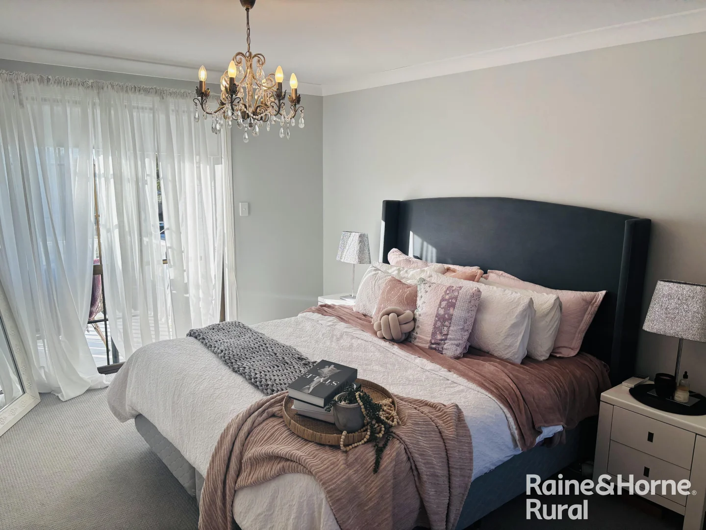 Additional image 11 of 8 Marsden Court, Roma QLD 4455