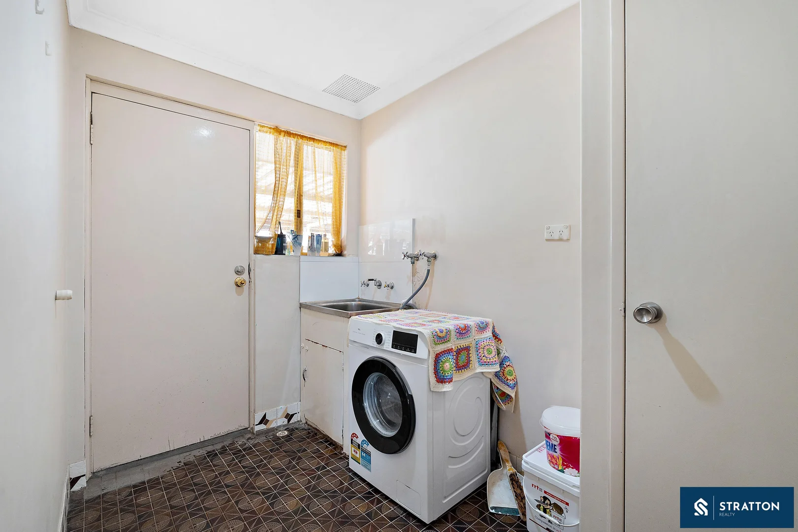 Additional image 16 of 72 Stalker Road, Gosnells WA 6110