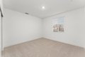 Additional image 18 of 1508 Goldfish Way, Sacramento, CA, 95832