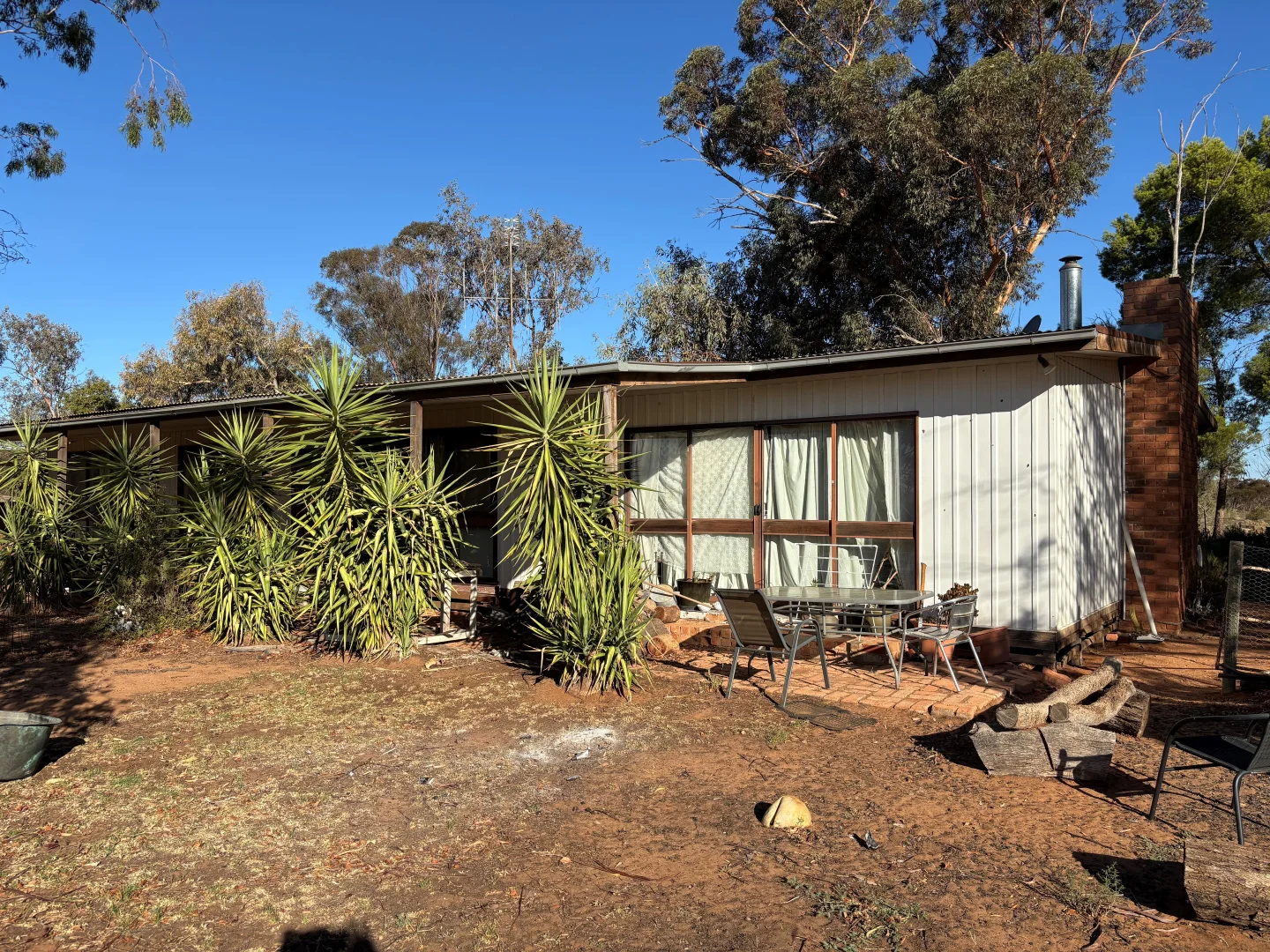 Additional image 3 of 5825 Robinvale-Sea Lake Road, Manangatang VIC 3546