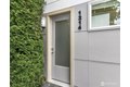 Additional image 2 of 1214 N Northgate Way, Seattle, WA, 98133
