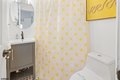Additional image 14 of 712 Magellan Ave, Atlantic City, NJ, 08401