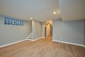 Additional image 30 of 1506 E 72nd Pl, Chicago, IL, 60619