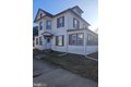 Additional image 3 of 2903 S Lincoln Ave, Vineland, NJ, 08361