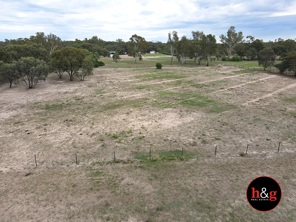 Additional image 4 of 161 Barmah-Shepparton Road, Barmah VIC 3639