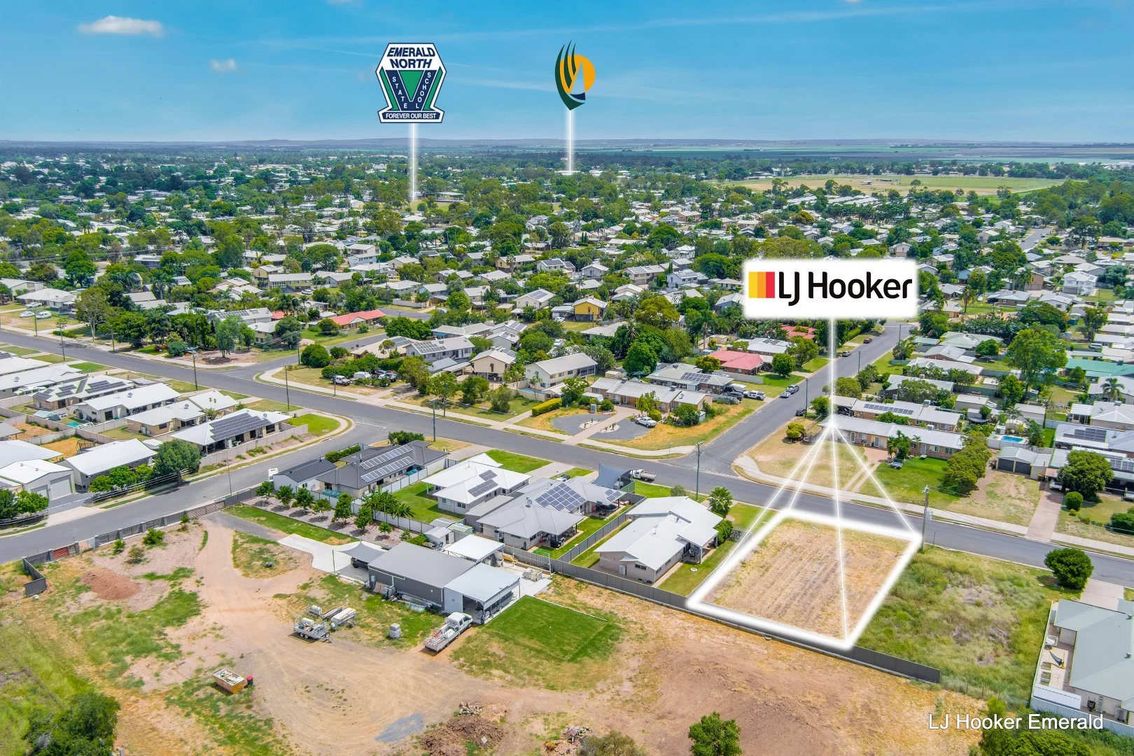 176 Opal Street, Emerald QLD 4720 photo 5