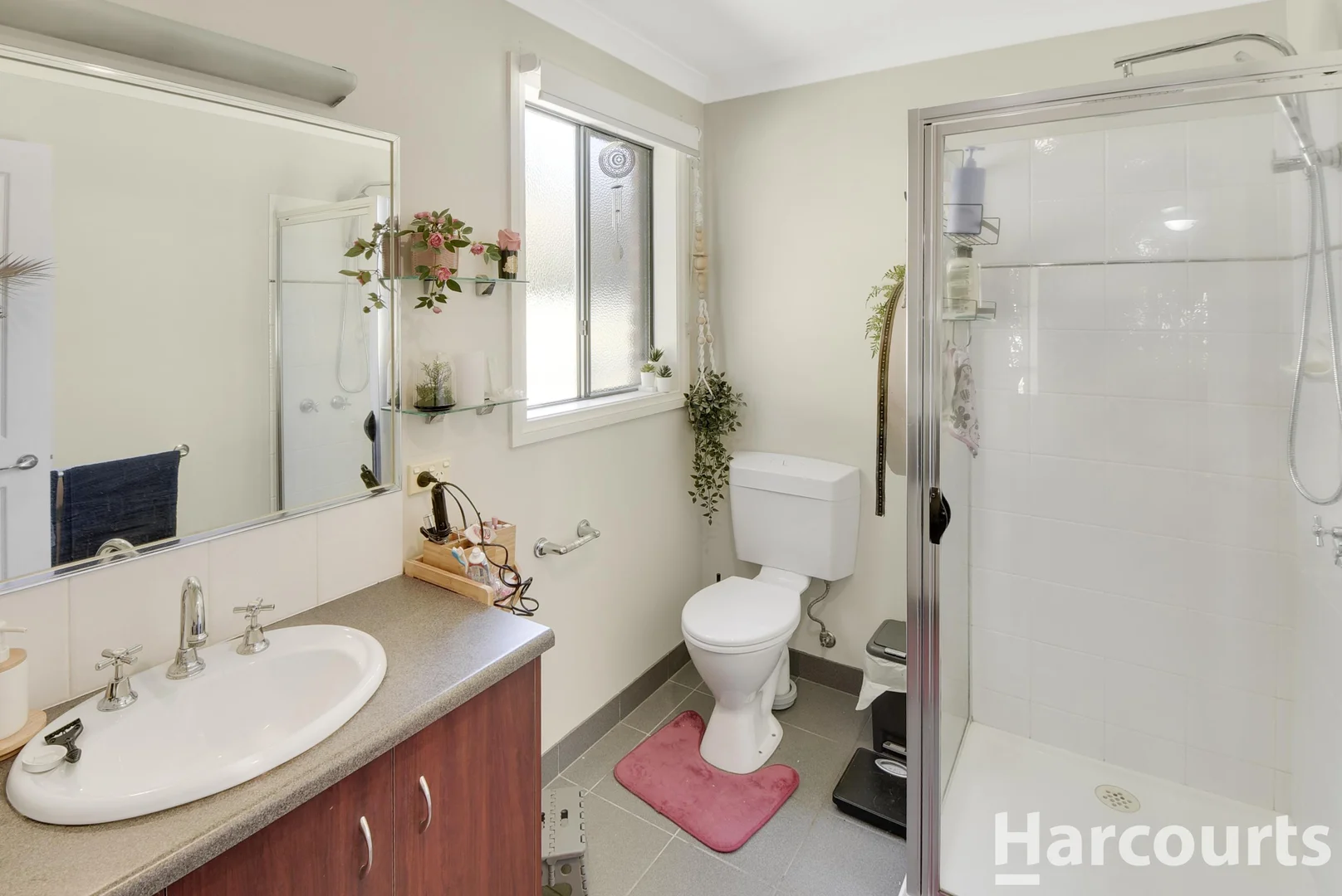 Additional image 4 of 9 Karingal Crescent, Horsham VIC 3400