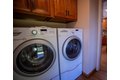 Additional image 15 of 488 Knoll Dr, Los Altos, CA, 94024
