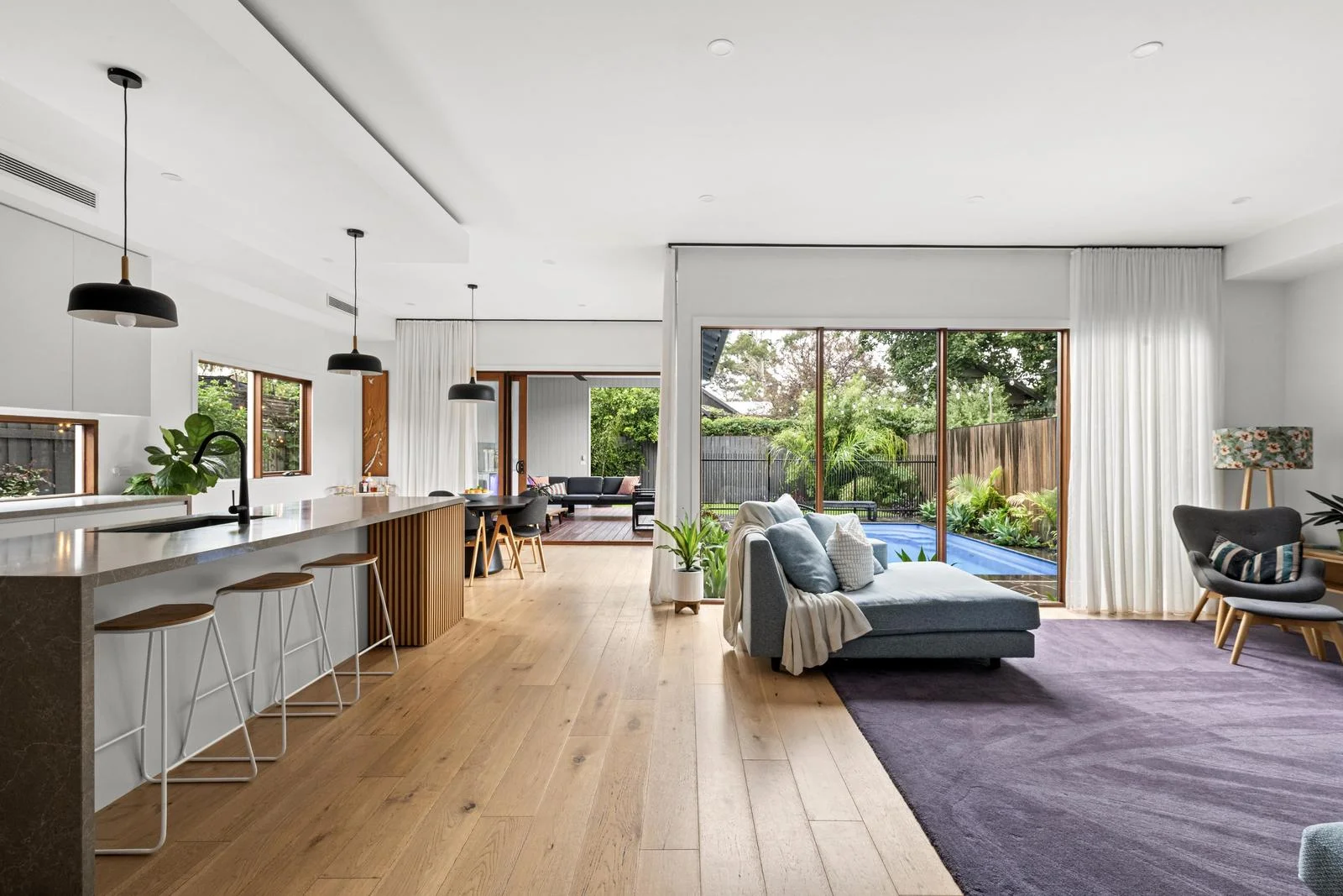 Additional image 2 of 17 Ryan Street, Northcote VIC 3070