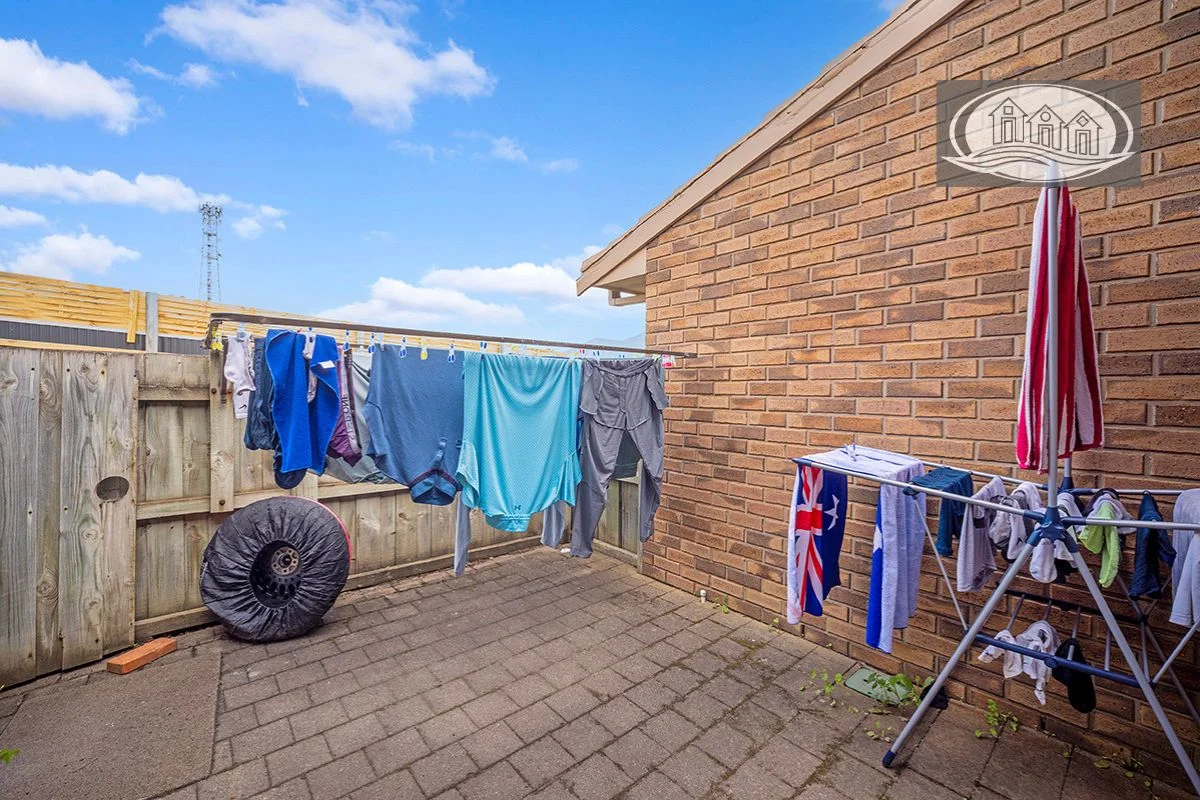 Additional image 12 of 21 Juliani Place, Portland VIC 3305
