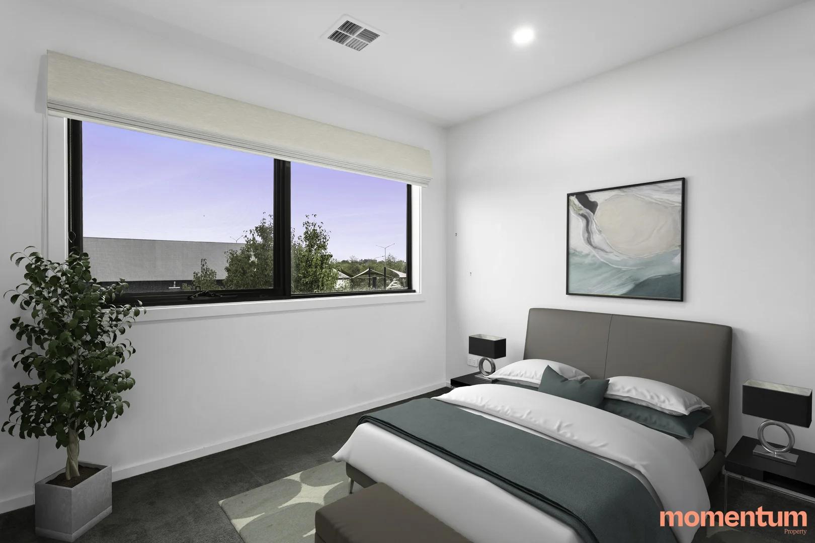 Additional image 2 of 16/56 Kunapalari Street, Throsby ACT 2914