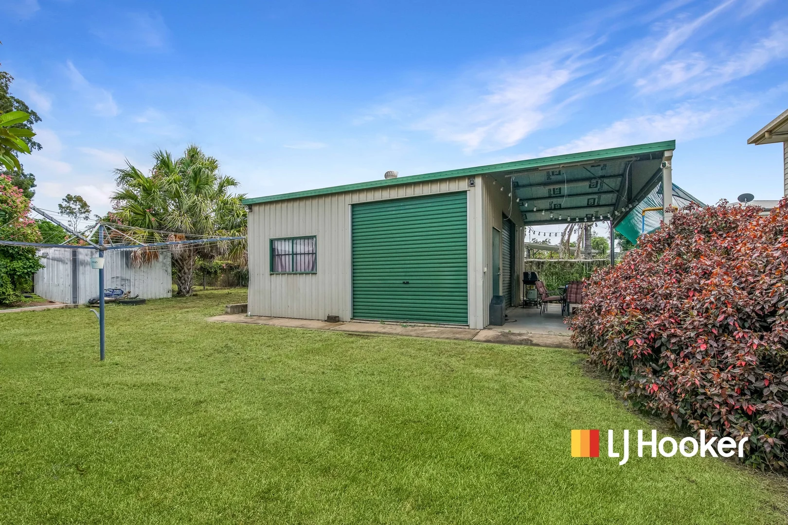 Additional image 10 of 20 Burke Drive, Moranbah QLD 4744
