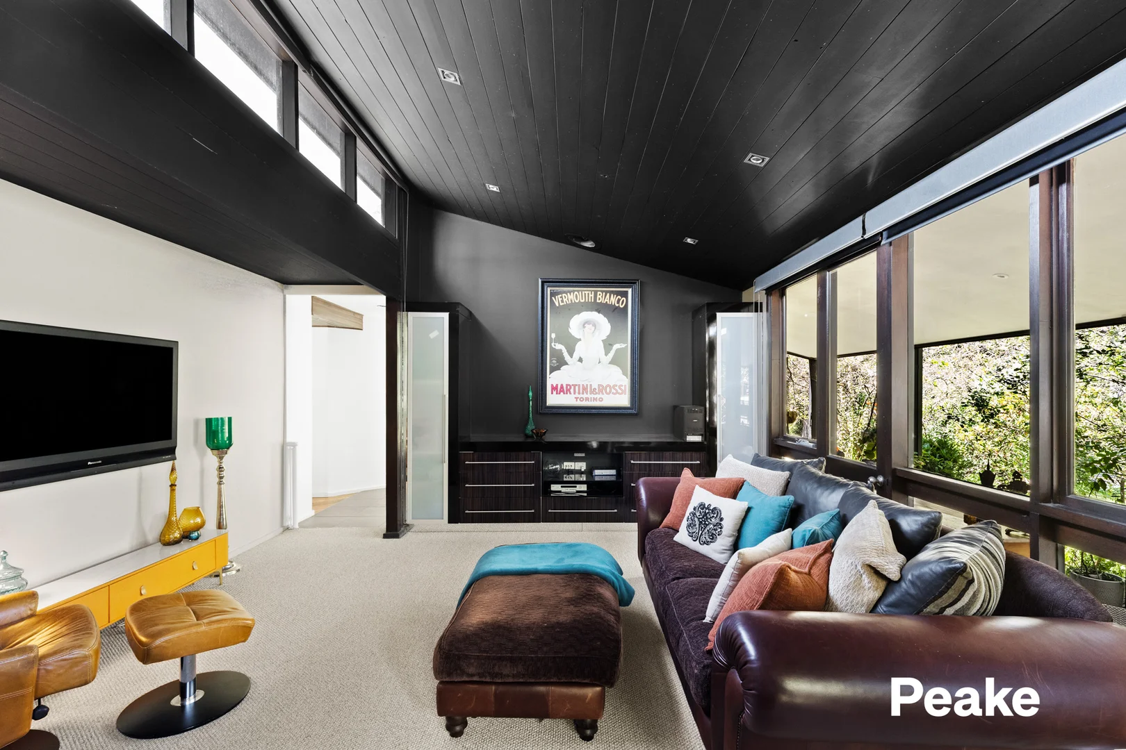 Additional image 14 of 14 Armstrong Road, Beaconsfield Upper VIC 3808