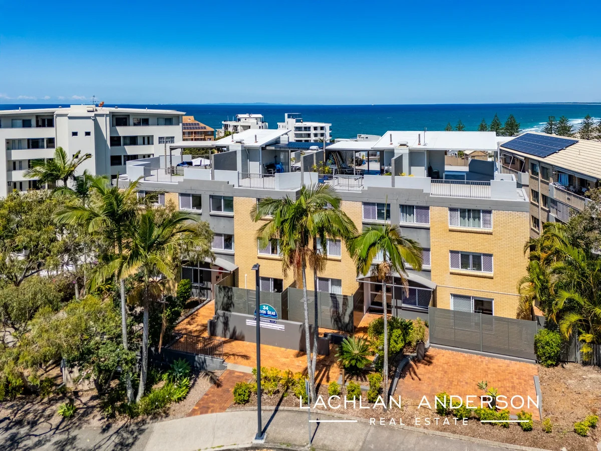Additional image 21 of 5/34 Moreton Parade, Caloundra QLD 4551