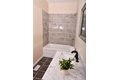 Additional image 30 of 2808 Elisha Ave, Zion, IL, 60099