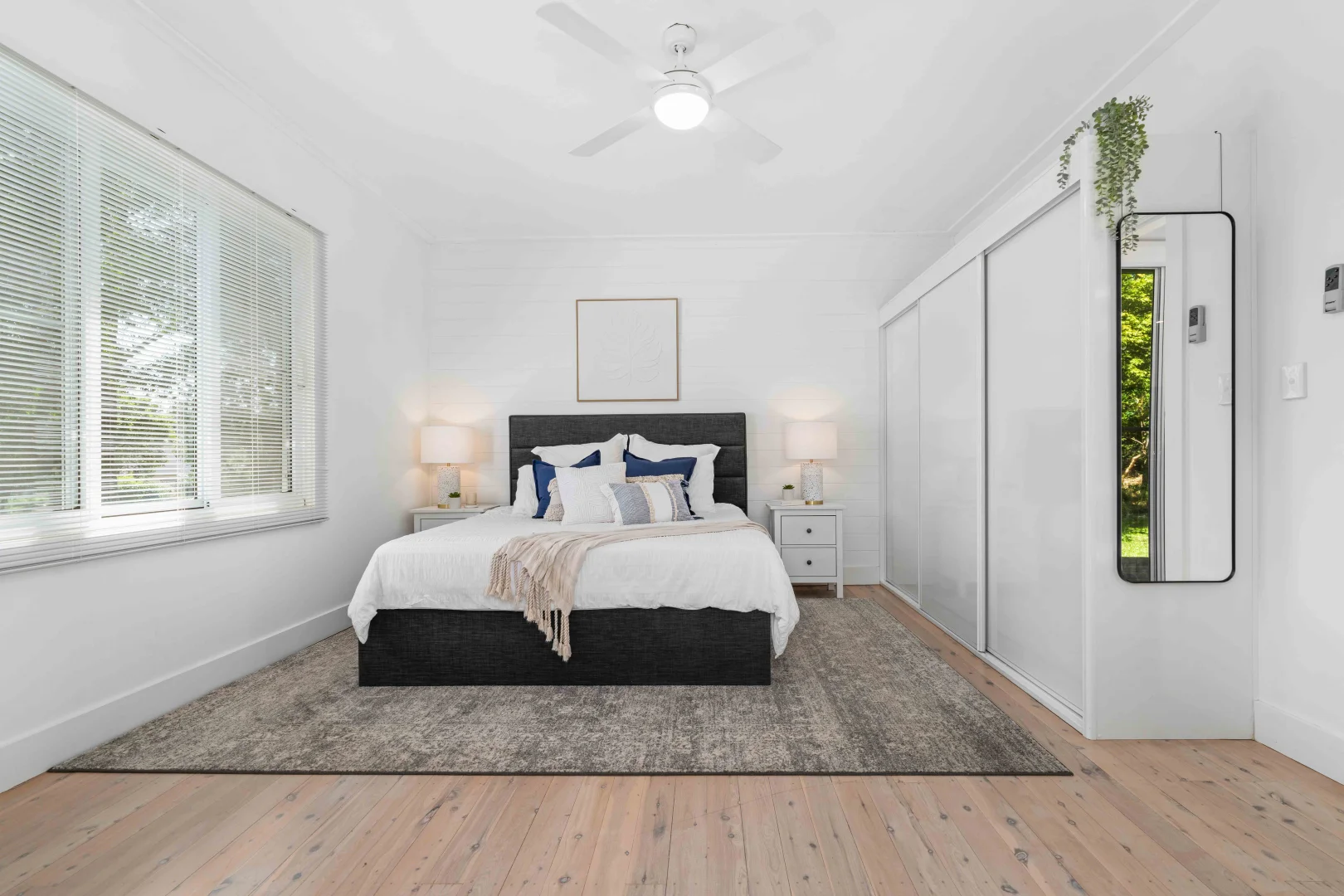 Additional image 18 of 7 Tannery Road, Cambewarra Village NSW 2540