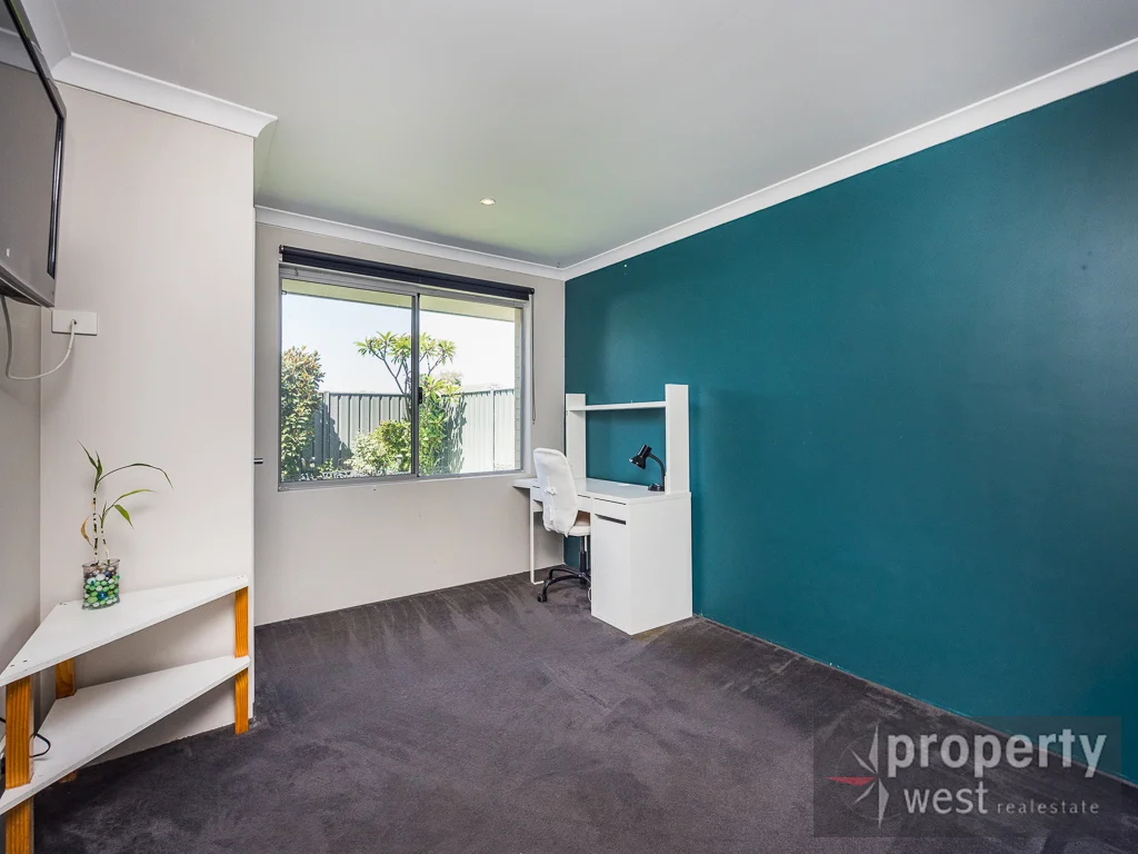 Additional image 21 of 29 Fishbone Turn, Banksia Grove WA 6031