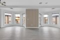 Additional image 6 of 34 Cambridge Way, Weehawken, NJ, 07086