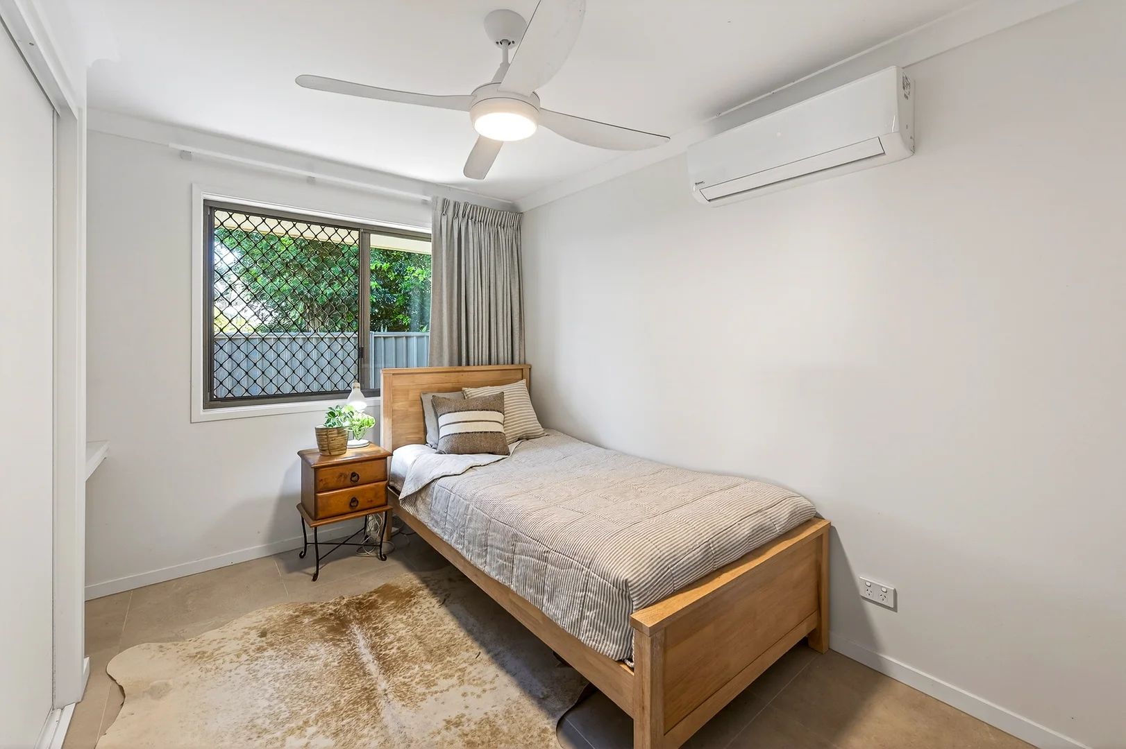 Additional image 14 of 20 Pandanus Court, Brunswick Heads NSW 2483