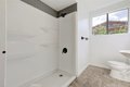 Additional image 19 of 15822 Plummer St, North Hills, CA, 91343
