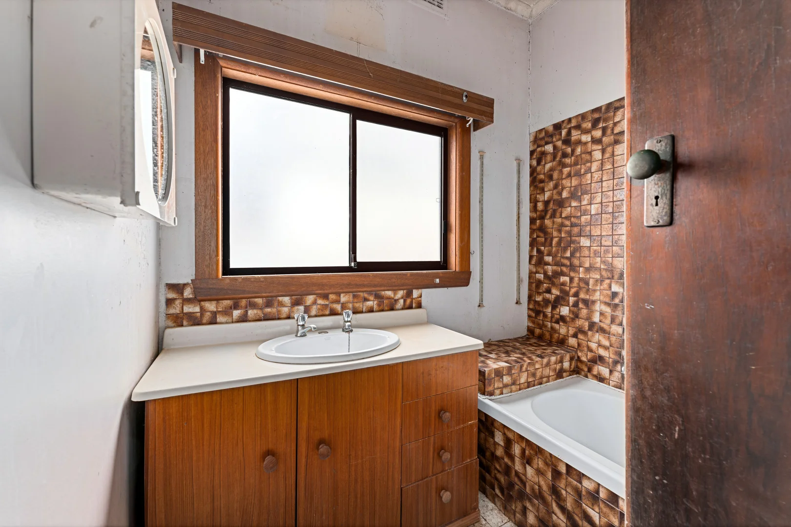 Additional image 7 of 8 Moama Street, Braybrook VIC 3019