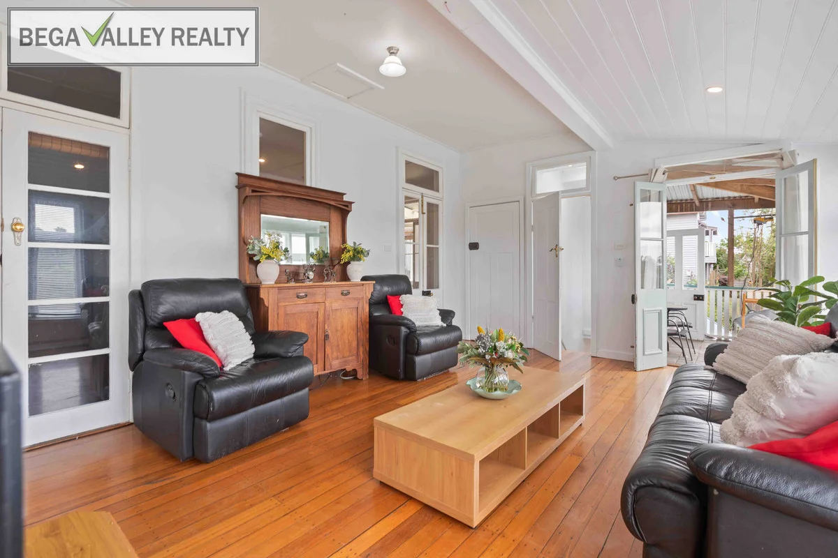 Additional image 8 of 3 Kingstons Lane, Candelo NSW 2550