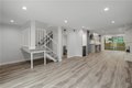 Additional image 16 of 227 E Burbank Blvd Apt C, Burbank, CA, 91502