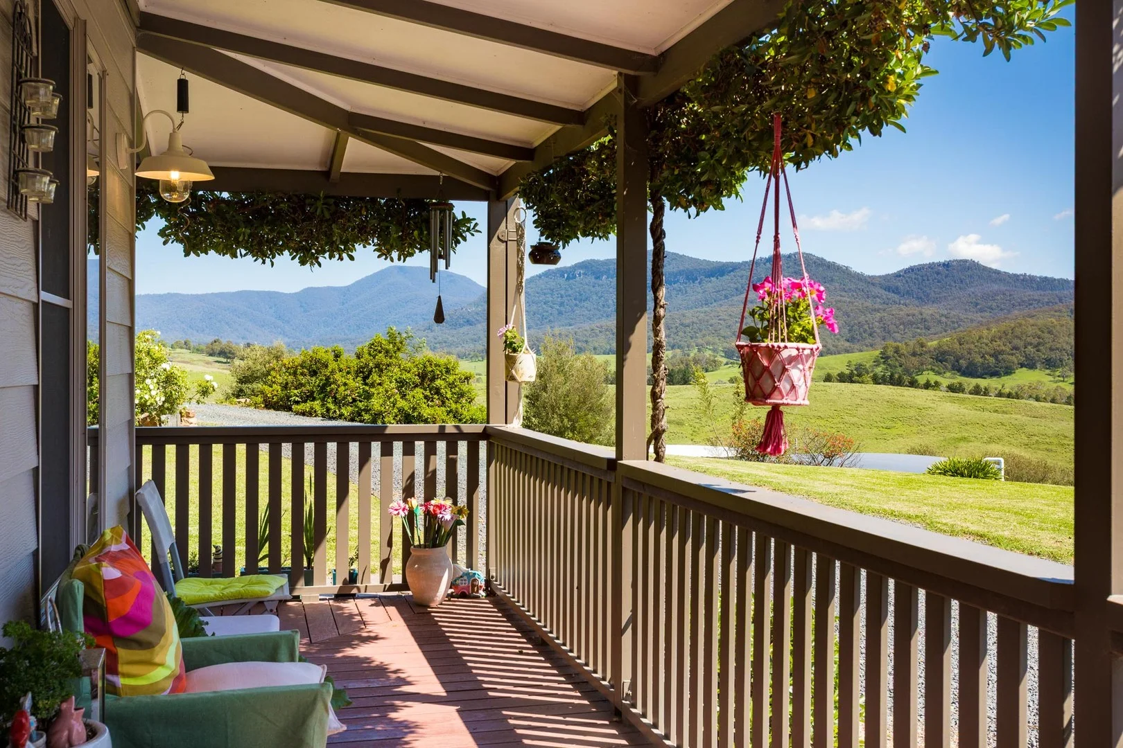 86 Garfield Road, Numbugga NSW 2550