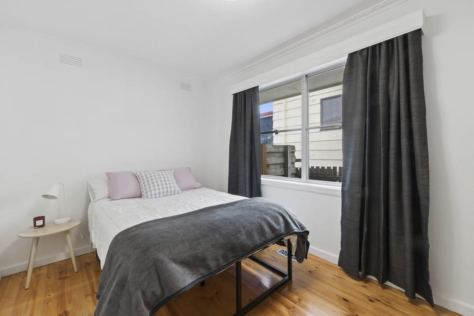 Additional image 12 of 78 Manifold Street, Camperdown VIC 3260