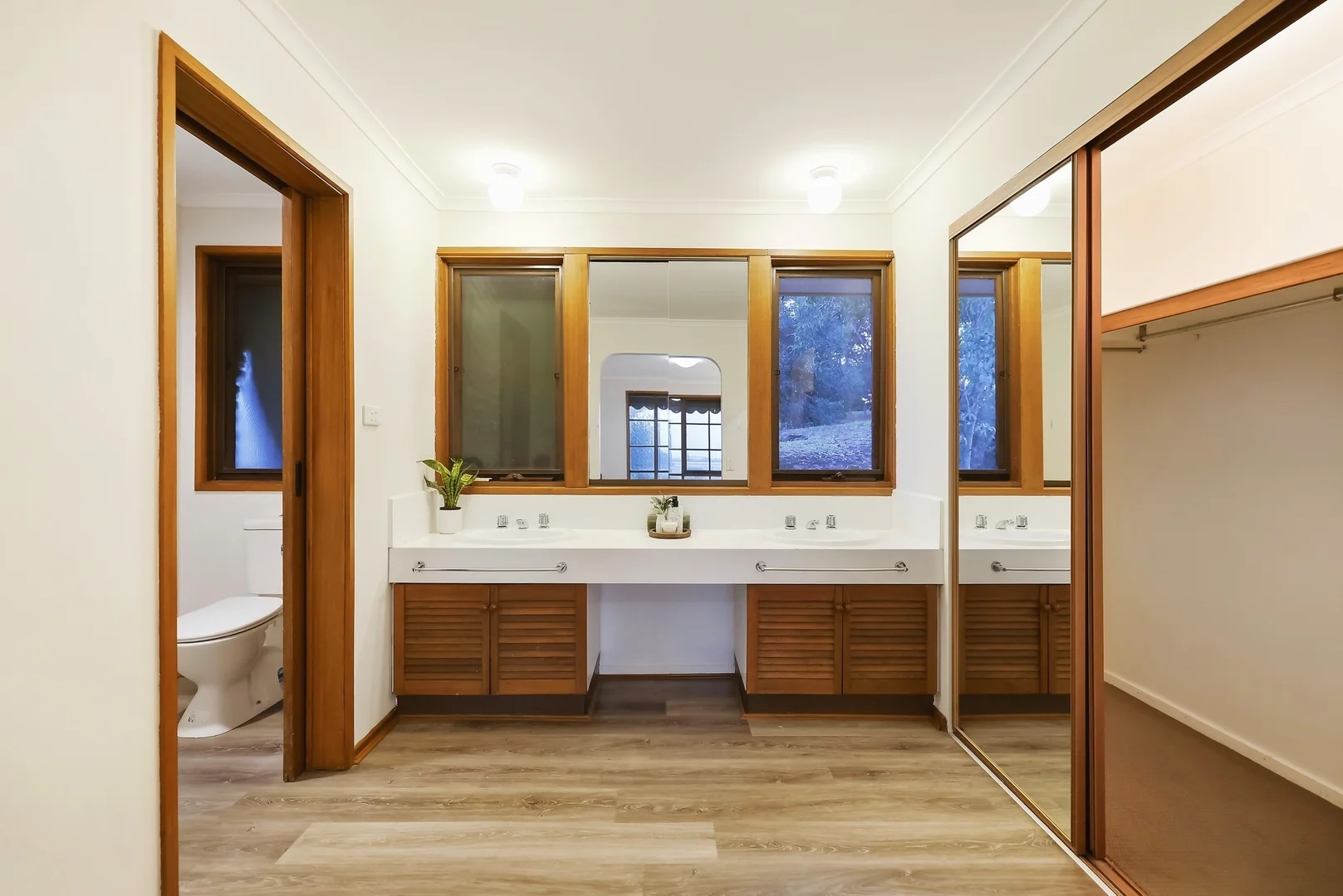 Additional image 17 of 65 Nambour Drive, Sunbury VIC 3429
