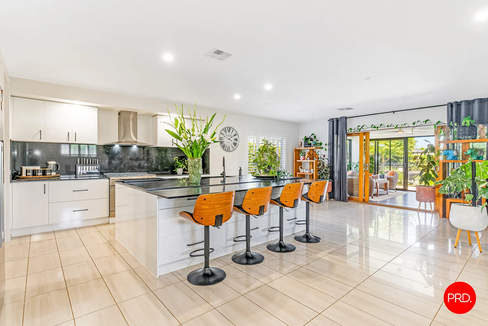 Additional image 2 of 12 Arlington Court, Maiden Gully VIC 3551